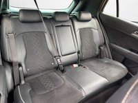 USED 2024 73 KIA SPORTAGE 1.6 T-GDi MHEV GT-Line SUV 5dr Petrol Hybrid DCT Euro 6 (s/s) (148 bhp) 