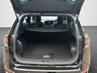 USED 2024 73 KIA SPORTAGE 1.6 T-GDi MHEV GT-Line SUV 5dr Petrol Hybrid DCT Euro 6 (s/s) (148 bhp) 