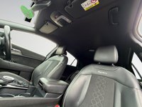 USED 2024 73 KIA SPORTAGE 1.6 T-GDi MHEV GT-Line SUV 5dr Petrol Hybrid DCT Euro 6 (s/s) (148 bhp) 