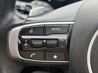 USED 2024 73 KIA SPORTAGE 1.6 T-GDi MHEV GT-Line SUV 5dr Petrol Hybrid DCT Euro 6 (s/s) (148 bhp) 