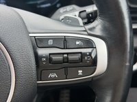USED 2024 73 KIA SPORTAGE 1.6 T-GDi MHEV GT-Line SUV 5dr Petrol Hybrid DCT Euro 6 (s/s) (148 bhp) 