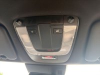 USED 2024 73 KIA SPORTAGE 1.6 T-GDi MHEV GT-Line SUV 5dr Petrol Hybrid DCT Euro 6 (s/s) (148 bhp) 