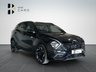 USED 2024 73 KIA SPORTAGE 1.6 T-GDi MHEV GT-Line SUV 5dr Petrol Hybrid DCT Euro 6 (s/s) (148 bhp) 