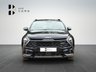 USED 2024 73 KIA SPORTAGE 1.6 T-GDi MHEV GT-Line SUV 5dr Petrol Hybrid DCT Euro 6 (s/s) (148 bhp) 