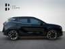 USED 2024 73 KIA SPORTAGE 1.6 T-GDi MHEV GT-Line SUV 5dr Petrol Hybrid DCT Euro 6 (s/s) (148 bhp) 