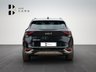 USED 2024 73 KIA SPORTAGE 1.6 T-GDi MHEV GT-Line SUV 5dr Petrol Hybrid DCT Euro 6 (s/s) (148 bhp) 