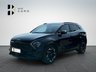USED 2024 73 KIA SPORTAGE 1.6 T-GDi MHEV GT-Line SUV 5dr Petrol Hybrid DCT Euro 6 (s/s) (148 bhp) 