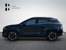 USED 2024 73 KIA SPORTAGE 1.6 T-GDi MHEV GT-Line SUV 5dr Petrol Hybrid DCT Euro 6 (s/s) (148 bhp) 
