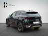 USED 2024 73 KIA SPORTAGE 1.6 T-GDi MHEV GT-Line SUV 5dr Petrol Hybrid DCT Euro 6 (s/s) (148 bhp) 