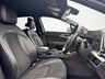 USED 2024 73 KIA SPORTAGE 1.6 T-GDi MHEV GT-Line SUV 5dr Petrol Hybrid DCT Euro 6 (s/s) (148 bhp) 