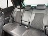 USED 2024 73 KIA SPORTAGE 1.6 T-GDi MHEV GT-Line SUV 5dr Petrol Hybrid DCT Euro 6 (s/s) (148 bhp) 