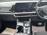 USED 2024 73 KIA SPORTAGE 1.6 T-GDi MHEV GT-Line SUV 5dr Petrol Hybrid DCT Euro 6 (s/s) (148 bhp) 