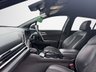 USED 2024 73 KIA SPORTAGE 1.6 T-GDi MHEV GT-Line SUV 5dr Petrol Hybrid DCT Euro 6 (s/s) (148 bhp) 