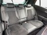 USED 2024 73 KIA SPORTAGE 1.6 T-GDi MHEV GT-Line SUV 5dr Petrol Hybrid DCT Euro 6 (s/s) (148 bhp) 