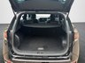 USED 2024 73 KIA SPORTAGE 1.6 T-GDi MHEV GT-Line SUV 5dr Petrol Hybrid DCT Euro 6 (s/s) (148 bhp) 