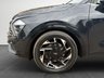 USED 2024 73 KIA SPORTAGE 1.6 T-GDi MHEV GT-Line SUV 5dr Petrol Hybrid DCT Euro 6 (s/s) (148 bhp) 