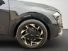 USED 2024 73 KIA SPORTAGE 1.6 T-GDi MHEV GT-Line SUV 5dr Petrol Hybrid DCT Euro 6 (s/s) (148 bhp) 