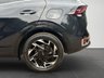 USED 2024 73 KIA SPORTAGE 1.6 T-GDi MHEV GT-Line SUV 5dr Petrol Hybrid DCT Euro 6 (s/s) (148 bhp) 