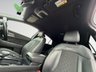 USED 2024 73 KIA SPORTAGE 1.6 T-GDi MHEV GT-Line SUV 5dr Petrol Hybrid DCT Euro 6 (s/s) (148 bhp) 