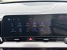 USED 2024 73 KIA SPORTAGE 1.6 T-GDi MHEV GT-Line SUV 5dr Petrol Hybrid DCT Euro 6 (s/s) (148 bhp) 