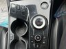 USED 2024 73 KIA SPORTAGE 1.6 T-GDi MHEV GT-Line SUV 5dr Petrol Hybrid DCT Euro 6 (s/s) (148 bhp) 