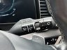 USED 2024 73 KIA SPORTAGE 1.6 T-GDi MHEV GT-Line SUV 5dr Petrol Hybrid DCT Euro 6 (s/s) (148 bhp) 