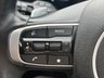 USED 2024 73 KIA SPORTAGE 1.6 T-GDi MHEV GT-Line SUV 5dr Petrol Hybrid DCT Euro 6 (s/s) (148 bhp) 