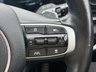 USED 2024 73 KIA SPORTAGE 1.6 T-GDi MHEV GT-Line SUV 5dr Petrol Hybrid DCT Euro 6 (s/s) (148 bhp) 