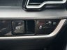 USED 2024 73 KIA SPORTAGE 1.6 T-GDi MHEV GT-Line SUV 5dr Petrol Hybrid DCT Euro 6 (s/s) (148 bhp) 