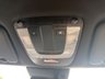 USED 2024 73 KIA SPORTAGE 1.6 T-GDi MHEV GT-Line SUV 5dr Petrol Hybrid DCT Euro 6 (s/s) (148 bhp) 