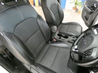 USED 2020 70 KIA NIRO 1.6 GDi 2 SUV 5dr Petrol Hybrid DCT Euro 6 (s/s) (139 bhp) NICE TIDY EXAMPLE CARPLAY PARKING CAMERA CRUISE CONTROL PARKING SENSORS 3 OWNERS SERVICE HISTORY