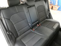 USED 2020 70 KIA NIRO 1.6 GDi 2 SUV 5dr Petrol Hybrid DCT Euro 6 (s/s) (139 bhp) NICE TIDY EXAMPLE CARPLAY PARKING CAMERA CRUISE CONTROL PARKING SENSORS 3 OWNERS SERVICE HISTORY
