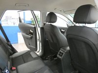 USED 2020 70 KIA NIRO 1.6 GDi 2 SUV 5dr Petrol Hybrid DCT Euro 6 (s/s) (139 bhp) NICE TIDY EXAMPLE CARPLAY PARKING CAMERA CRUISE CONTROL PARKING SENSORS 3 OWNERS SERVICE HISTORY