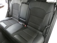 USED 2020 70 KIA NIRO 1.6 GDi 2 SUV 5dr Petrol Hybrid DCT Euro 6 (s/s) (139 bhp) NICE TIDY EXAMPLE CARPLAY PARKING CAMERA CRUISE CONTROL PARKING SENSORS 3 OWNERS SERVICE HISTORY