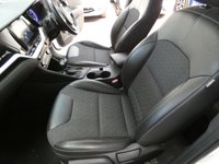 USED 2020 70 KIA NIRO 1.6 GDi 2 SUV 5dr Petrol Hybrid DCT Euro 6 (s/s) (139 bhp) NICE TIDY EXAMPLE CARPLAY PARKING CAMERA CRUISE CONTROL PARKING SENSORS 3 OWNERS SERVICE HISTORY