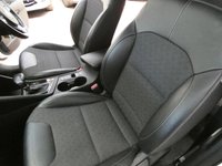 USED 2020 70 KIA NIRO 1.6 GDi 2 SUV 5dr Petrol Hybrid DCT Euro 6 (s/s) (139 bhp) NICE TIDY EXAMPLE CARPLAY PARKING CAMERA CRUISE CONTROL PARKING SENSORS 3 OWNERS SERVICE HISTORY