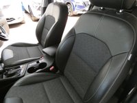USED 2020 70 KIA NIRO 1.6 GDi 2 SUV 5dr Petrol Hybrid DCT Euro 6 (s/s) (139 bhp) NICE TIDY EXAMPLE CARPLAY PARKING CAMERA CRUISE CONTROL PARKING SENSORS 3 OWNERS SERVICE HISTORY