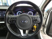 USED 2020 70 KIA NIRO 1.6 GDi 2 SUV 5dr Petrol Hybrid DCT Euro 6 (s/s) (139 bhp) NICE TIDY EXAMPLE CARPLAY PARKING CAMERA CRUISE CONTROL PARKING SENSORS 3 OWNERS SERVICE HISTORY