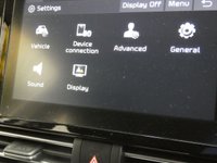 USED 2020 70 KIA NIRO 1.6 GDi 2 SUV 5dr Petrol Hybrid DCT Euro 6 (s/s) (139 bhp) NICE TIDY EXAMPLE CARPLAY PARKING CAMERA CRUISE CONTROL PARKING SENSORS 3 OWNERS SERVICE HISTORY