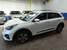 USED 2020 70 KIA NIRO 1.6 GDi 2 SUV 5dr Petrol Hybrid DCT Euro 6 (s/s) (139 bhp) NICE TIDY EXAMPLE CARPLAY PARKING CAMERA CRUISE CONTROL PARKING SENSORS 3 OWNERS SERVICE HISTORY