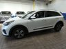 USED 2020 70 KIA NIRO 1.6 GDi 2 SUV 5dr Petrol Hybrid DCT Euro 6 (s/s) (139 bhp) NICE TIDY EXAMPLE CARPLAY PARKING CAMERA CRUISE CONTROL PARKING SENSORS 3 OWNERS SERVICE HISTORY