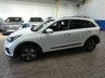 USED 2020 70 KIA NIRO 1.6 GDi 2 SUV 5dr Petrol Hybrid DCT Euro 6 (s/s) (139 bhp) NICE TIDY EXAMPLE CARPLAY PARKING CAMERA CRUISE CONTROL PARKING SENSORS 3 OWNERS SERVICE HISTORY