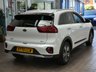 USED 2020 70 KIA NIRO 1.6 GDi 2 SUV 5dr Petrol Hybrid DCT Euro 6 (s/s) (139 bhp) NICE TIDY EXAMPLE CARPLAY PARKING CAMERA CRUISE CONTROL PARKING SENSORS 3 OWNERS SERVICE HISTORY