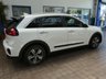 USED 2020 70 KIA NIRO 1.6 GDi 2 SUV 5dr Petrol Hybrid DCT Euro 6 (s/s) (139 bhp) NICE TIDY EXAMPLE CARPLAY PARKING CAMERA CRUISE CONTROL PARKING SENSORS 3 OWNERS SERVICE HISTORY