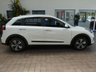 USED 2020 70 KIA NIRO 1.6 GDi 2 SUV 5dr Petrol Hybrid DCT Euro 6 (s/s) (139 bhp) NICE TIDY EXAMPLE CARPLAY PARKING CAMERA CRUISE CONTROL PARKING SENSORS 3 OWNERS SERVICE HISTORY