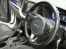 USED 2020 70 KIA NIRO 1.6 GDi 2 SUV 5dr Petrol Hybrid DCT Euro 6 (s/s) (139 bhp) NICE TIDY EXAMPLE CARPLAY PARKING CAMERA CRUISE CONTROL PARKING SENSORS 3 OWNERS SERVICE HISTORY