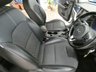 USED 2020 70 KIA NIRO 1.6 GDi 2 SUV 5dr Petrol Hybrid DCT Euro 6 (s/s) (139 bhp) NICE TIDY EXAMPLE CARPLAY PARKING CAMERA CRUISE CONTROL PARKING SENSORS 3 OWNERS SERVICE HISTORY