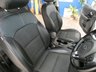 USED 2020 70 KIA NIRO 1.6 GDi 2 SUV 5dr Petrol Hybrid DCT Euro 6 (s/s) (139 bhp) NICE TIDY EXAMPLE CARPLAY PARKING CAMERA CRUISE CONTROL PARKING SENSORS 3 OWNERS SERVICE HISTORY