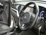 USED 2020 70 KIA NIRO 1.6 GDi 2 SUV 5dr Petrol Hybrid DCT Euro 6 (s/s) (139 bhp) NICE TIDY EXAMPLE CARPLAY PARKING CAMERA CRUISE CONTROL PARKING SENSORS 3 OWNERS SERVICE HISTORY