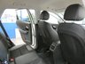 USED 2020 70 KIA NIRO 1.6 GDi 2 SUV 5dr Petrol Hybrid DCT Euro 6 (s/s) (139 bhp) NICE TIDY EXAMPLE CARPLAY PARKING CAMERA CRUISE CONTROL PARKING SENSORS 3 OWNERS SERVICE HISTORY